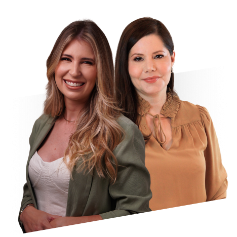 dermatologista alciara lima e cirurgia plastica thaiane fioravante