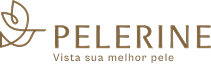 logo marca clinica pelerine