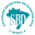 logo sbd