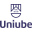 logo uniube
