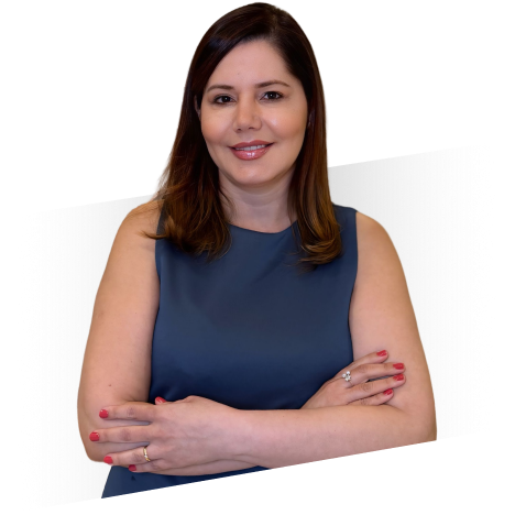 468x468 dermatologista alciara lima faq